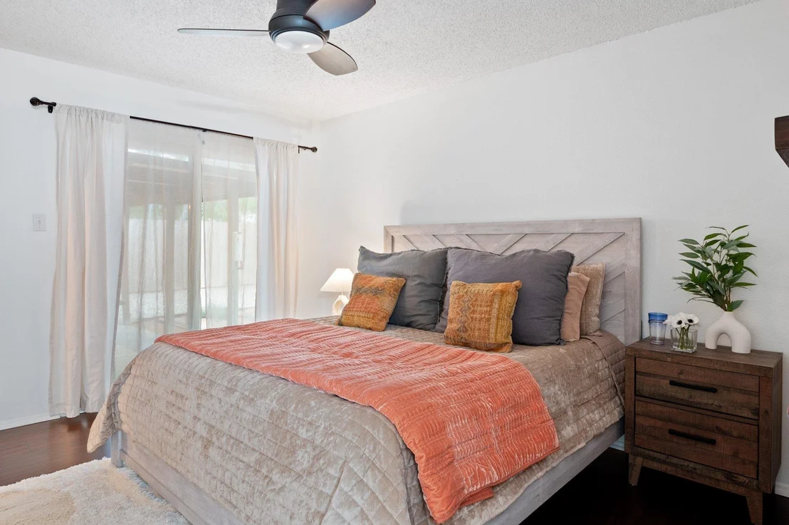 Photo of 1203 Austin Highlands BLVD