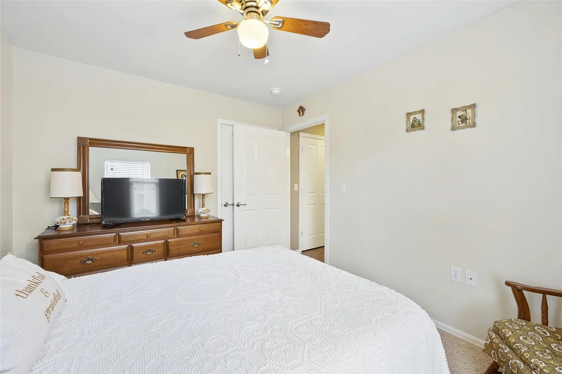 Photo of 104 Monument Hill TRL