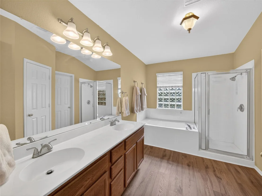 Photo of 3213 Foothills TRL