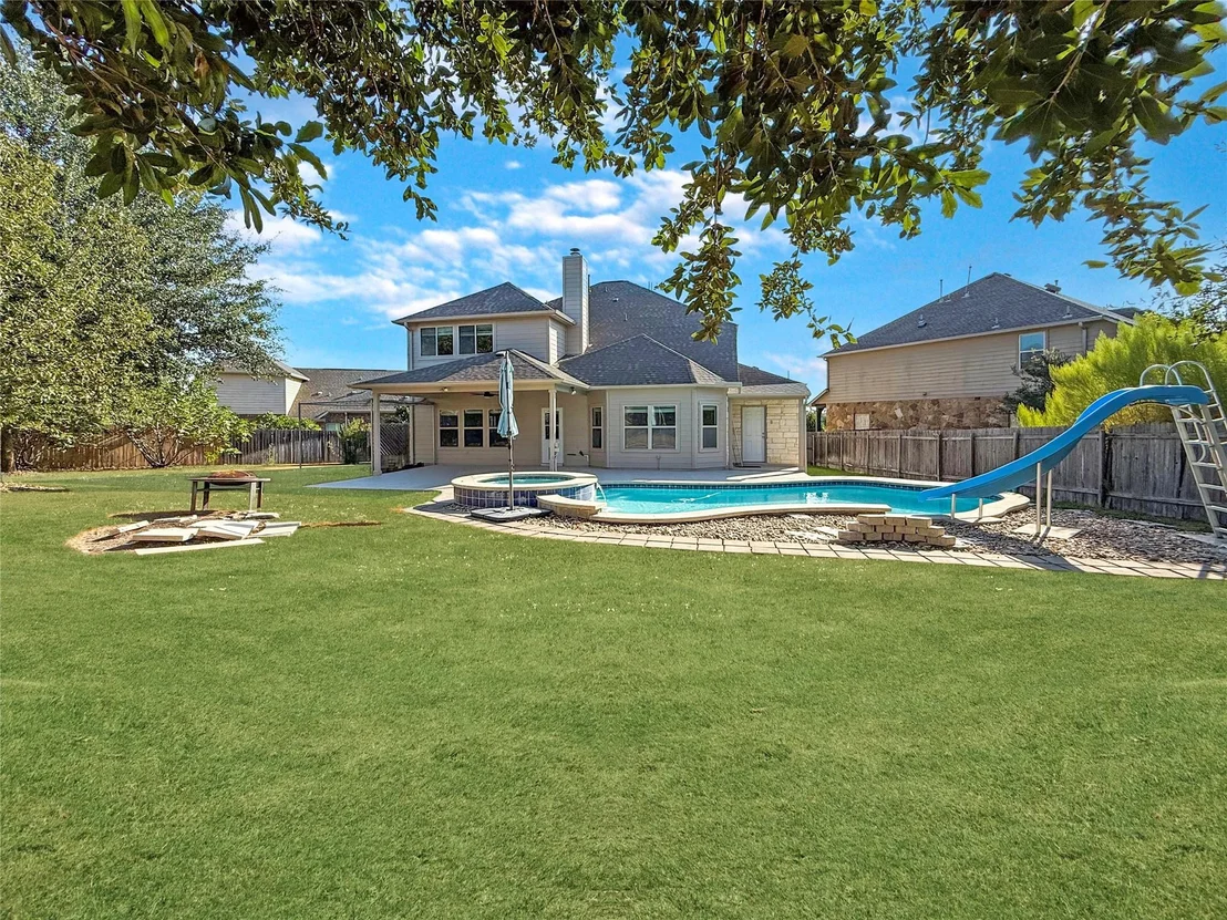 Photo of 2301 Choice PL
