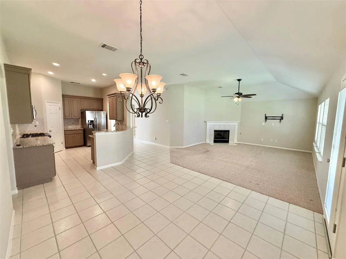 Photo of 1907 Rutherford DR