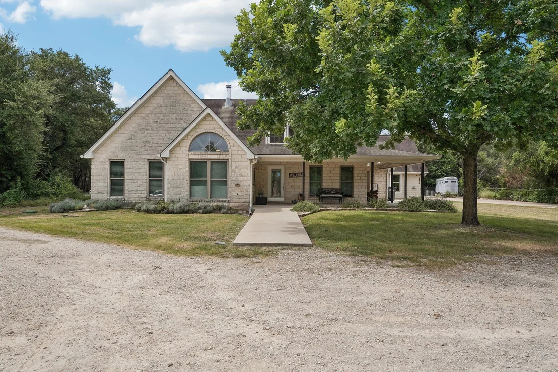 Photo of 115 Nasoni TRL