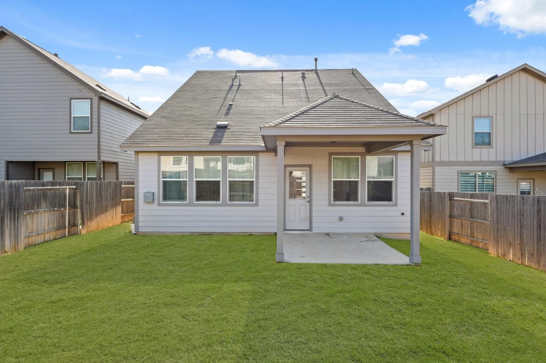 Photo of 140 Lemonball DR