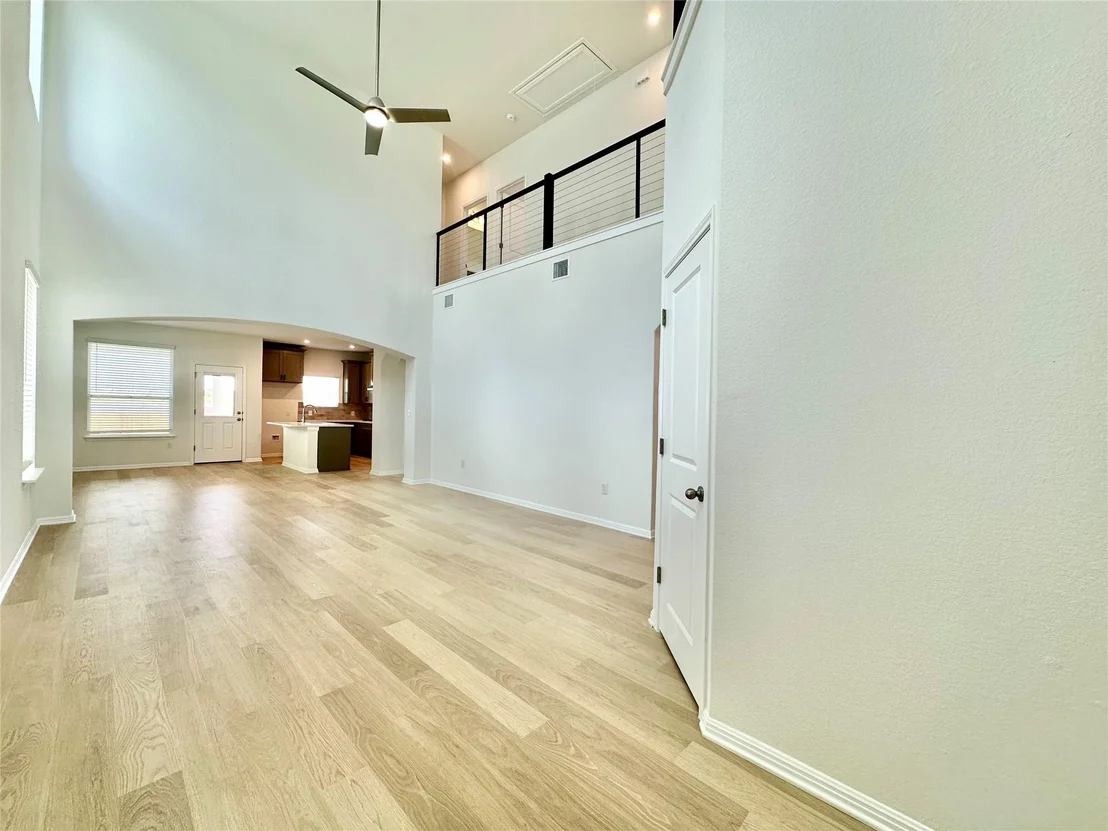 Photo of 404 Young ST
