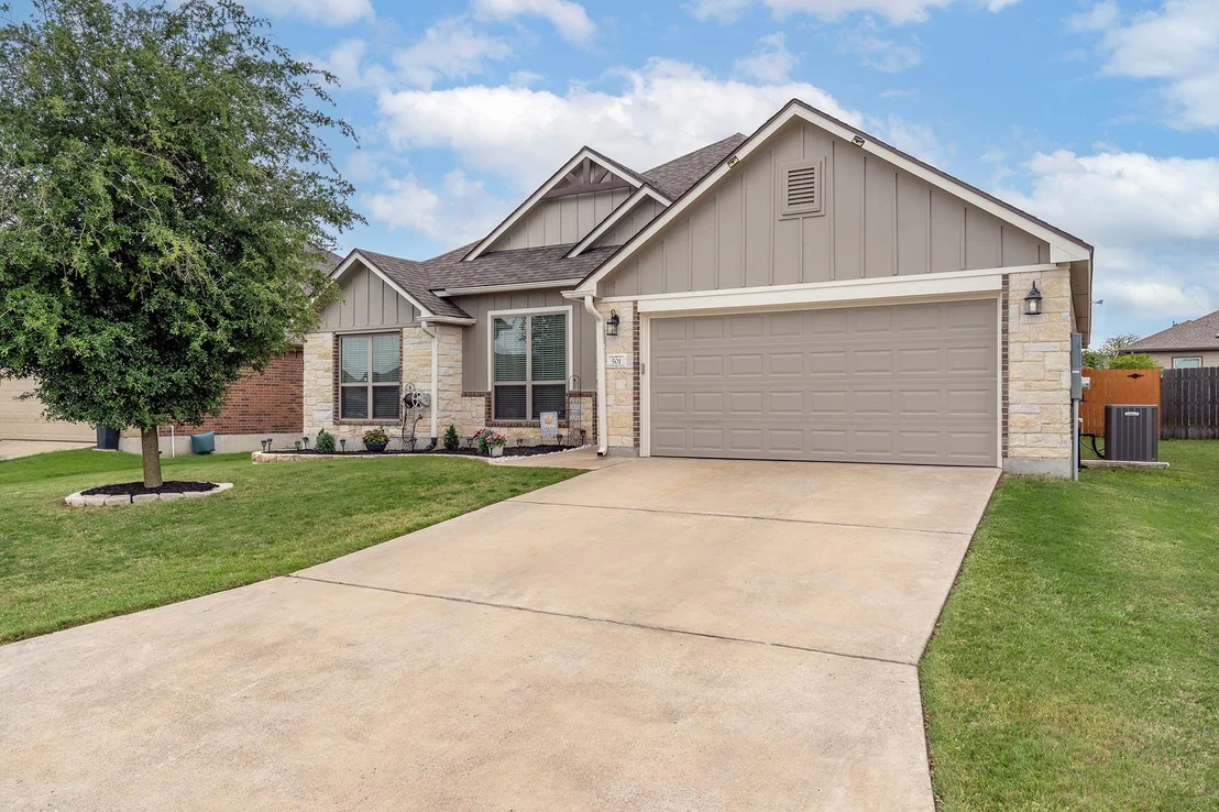 Photo of 501 Dandridge DR