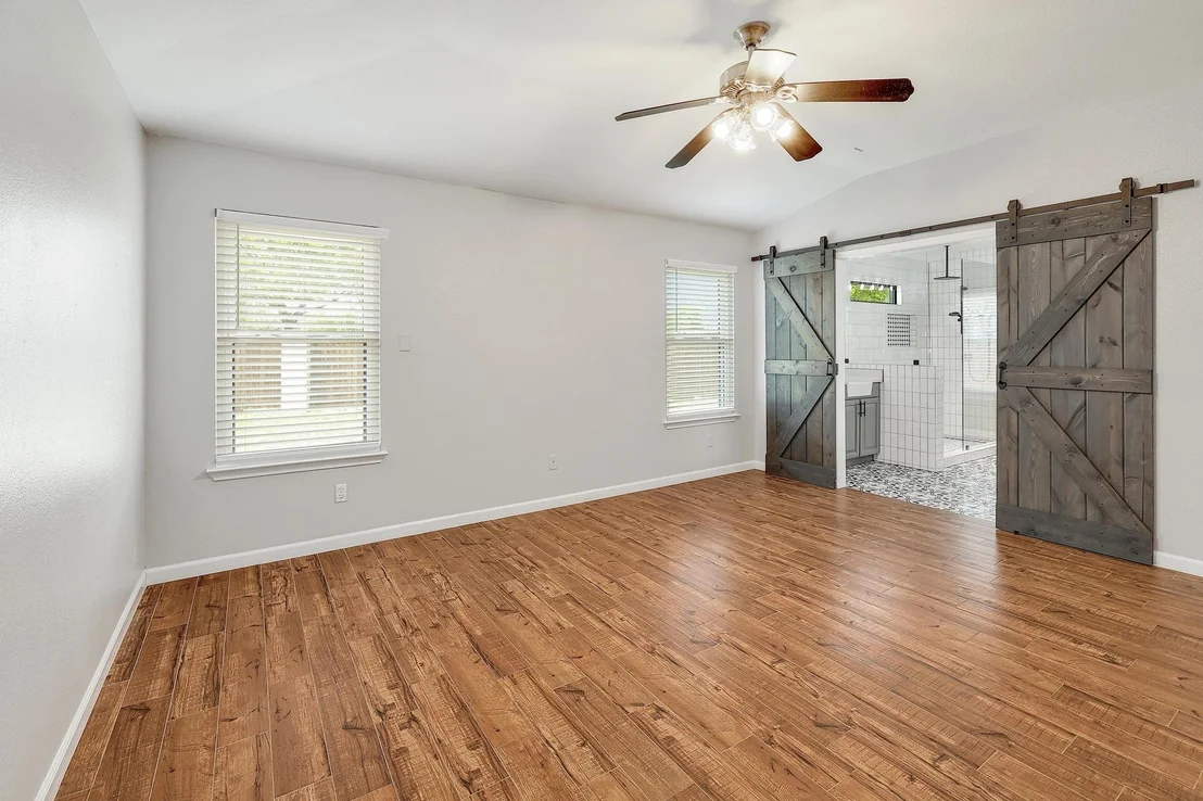 Photo of 606 Horizon TRL