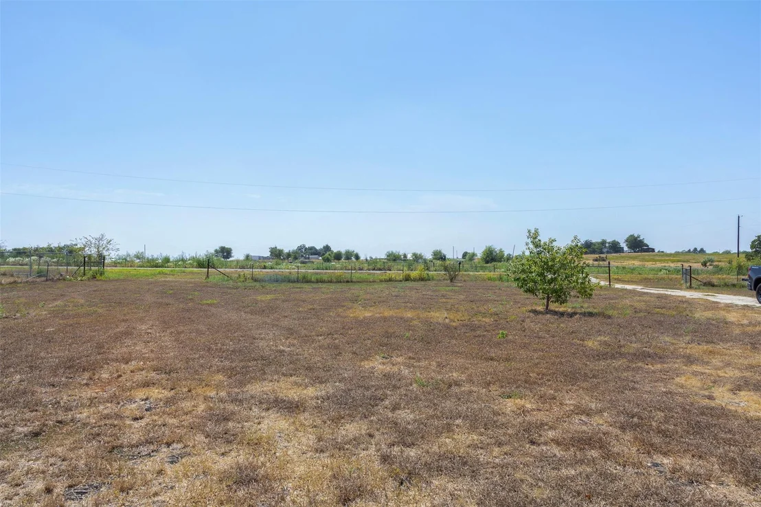 Photo of 105 CR 423