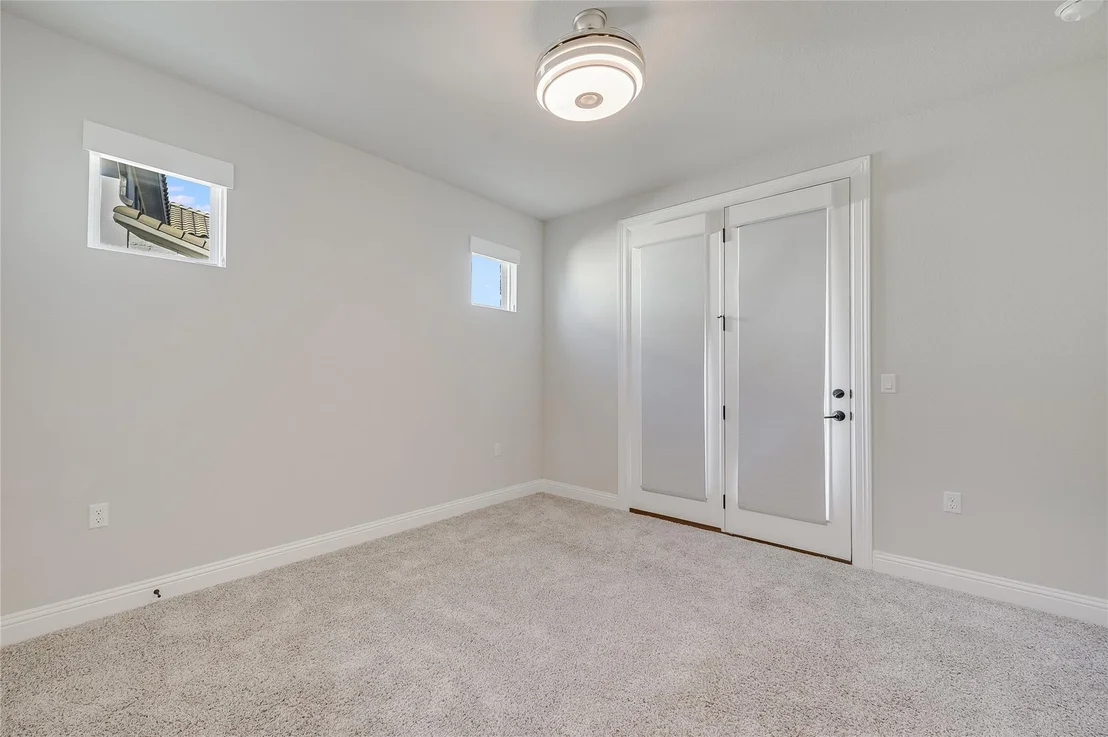 Photo of 125 Serene Hilltop CIR