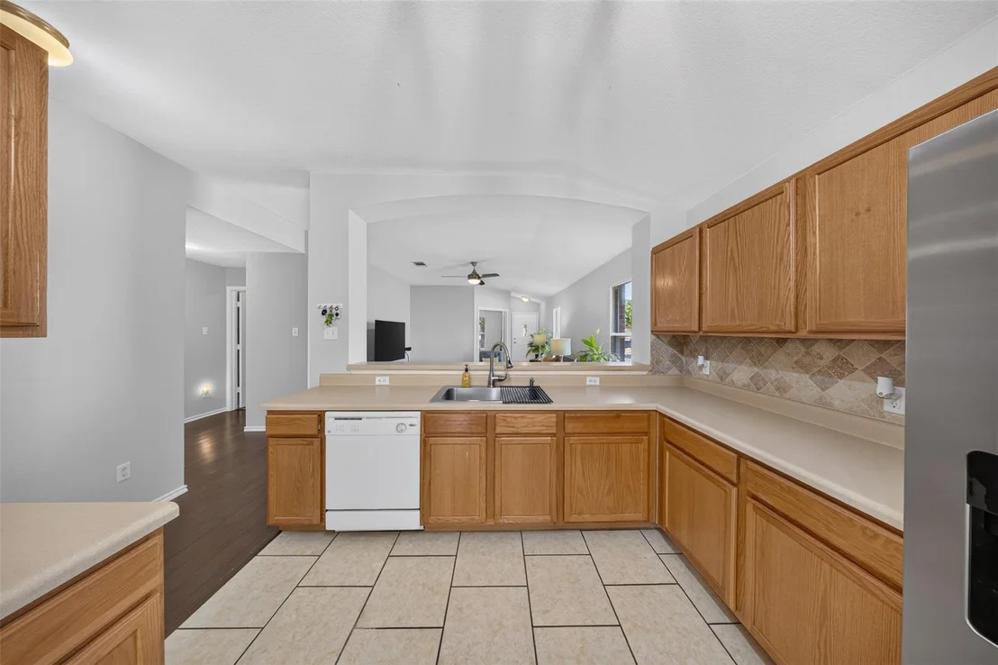 Photo of 112 Northern TRL