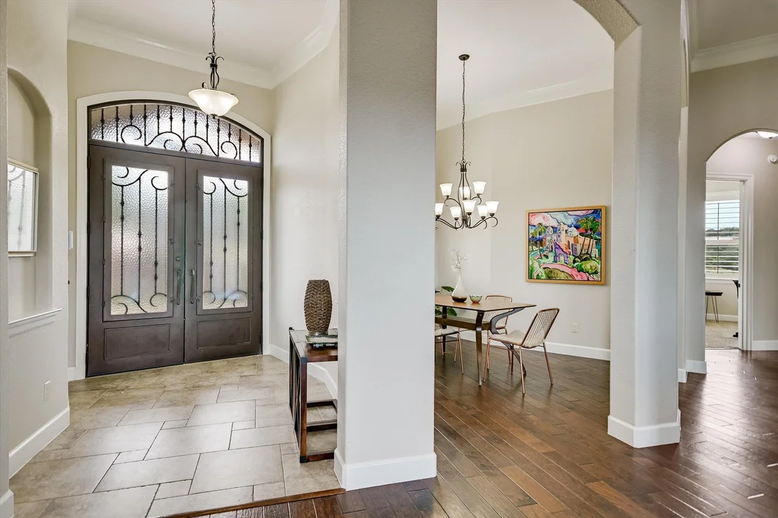 Photo of 4408 Blacksmith CV