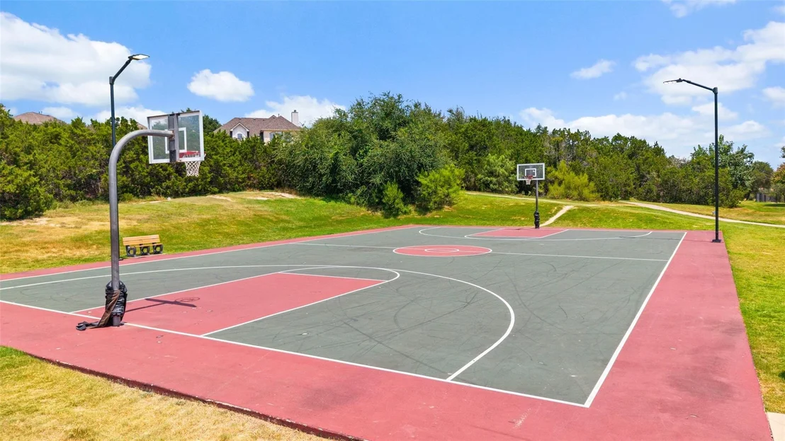 Photo of 12536 Canyon Glen DR