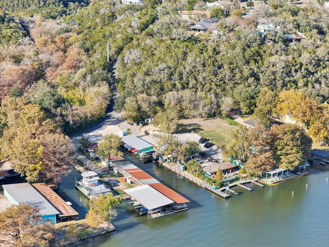 Photo of 2706 Pearce RD