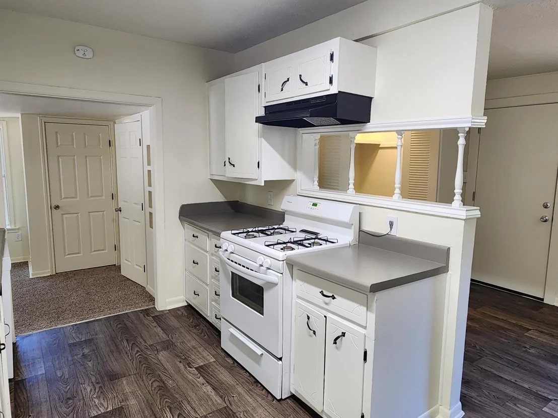 Photo of 124 Circle DR