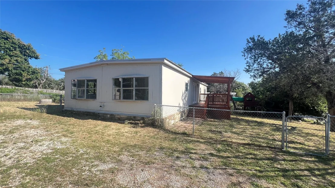 Photo of 4218 County Road 410