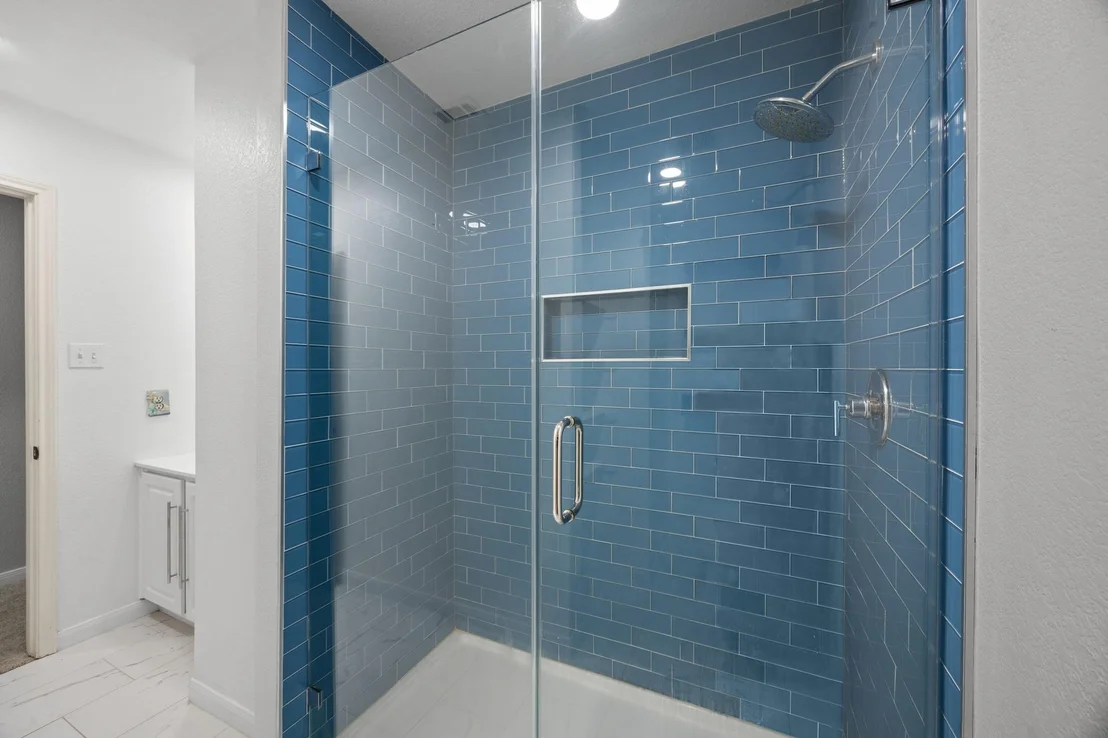 Photo of 1516 Lorson LOOP