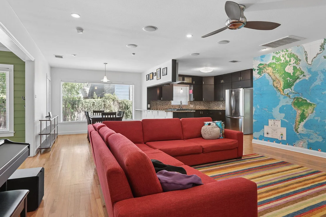 Photo of 4204 Wildwood RD