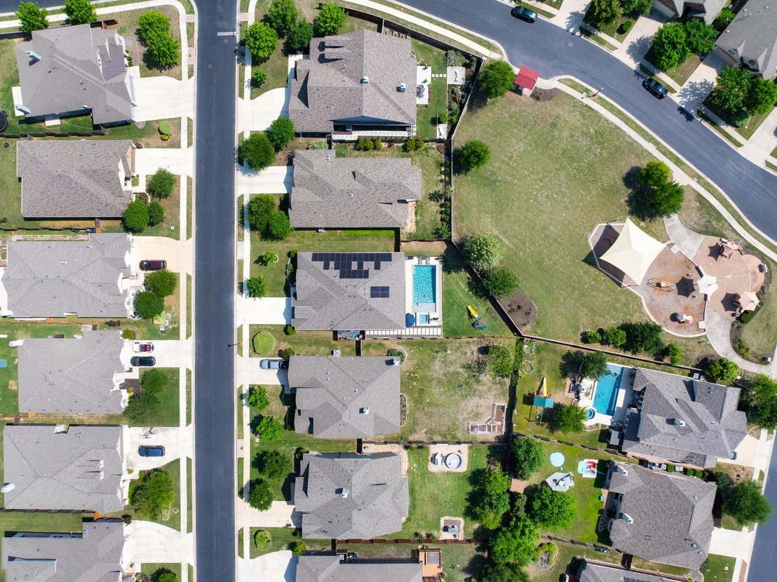 Photo of 18008 Monarch Butterfly WAY