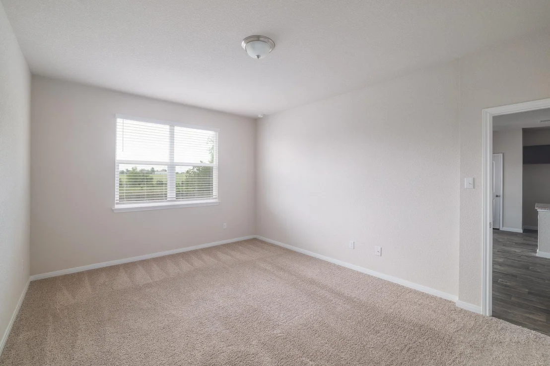 Photo of 6501 Kildare DR