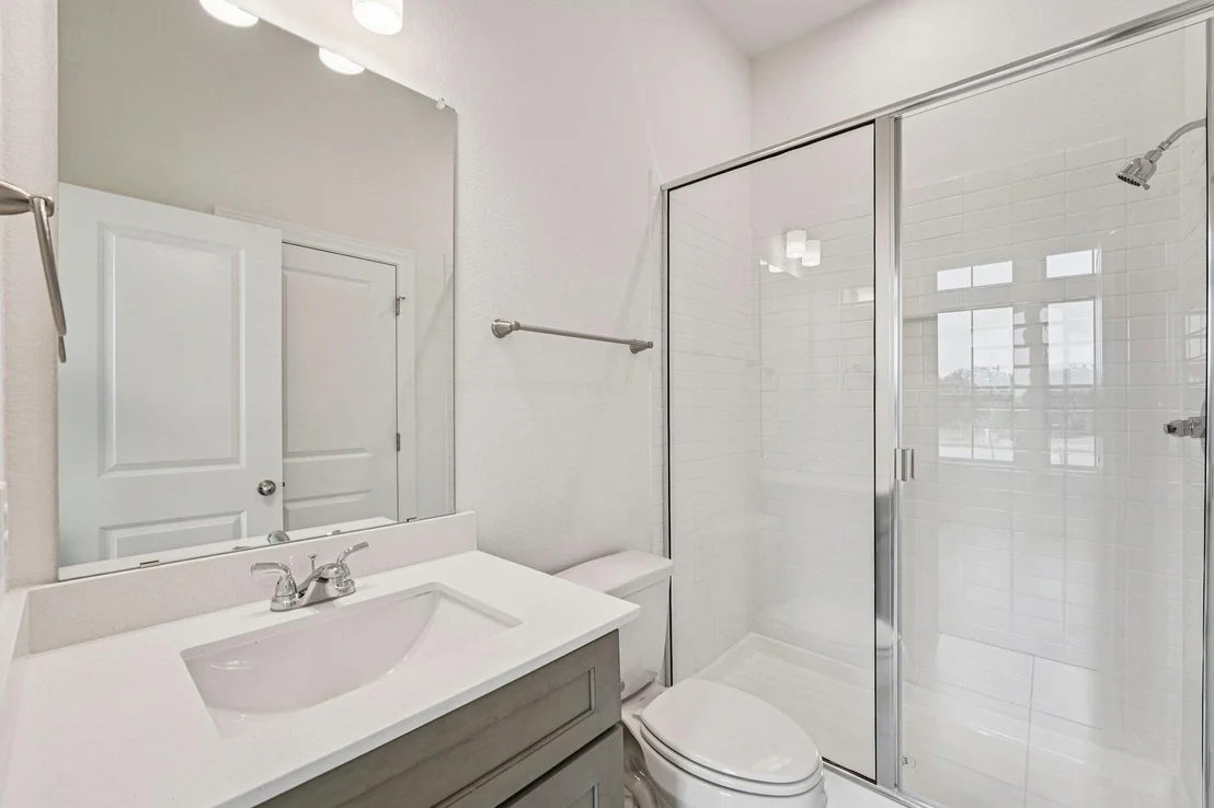 Photo of 509 Treadwell LN
