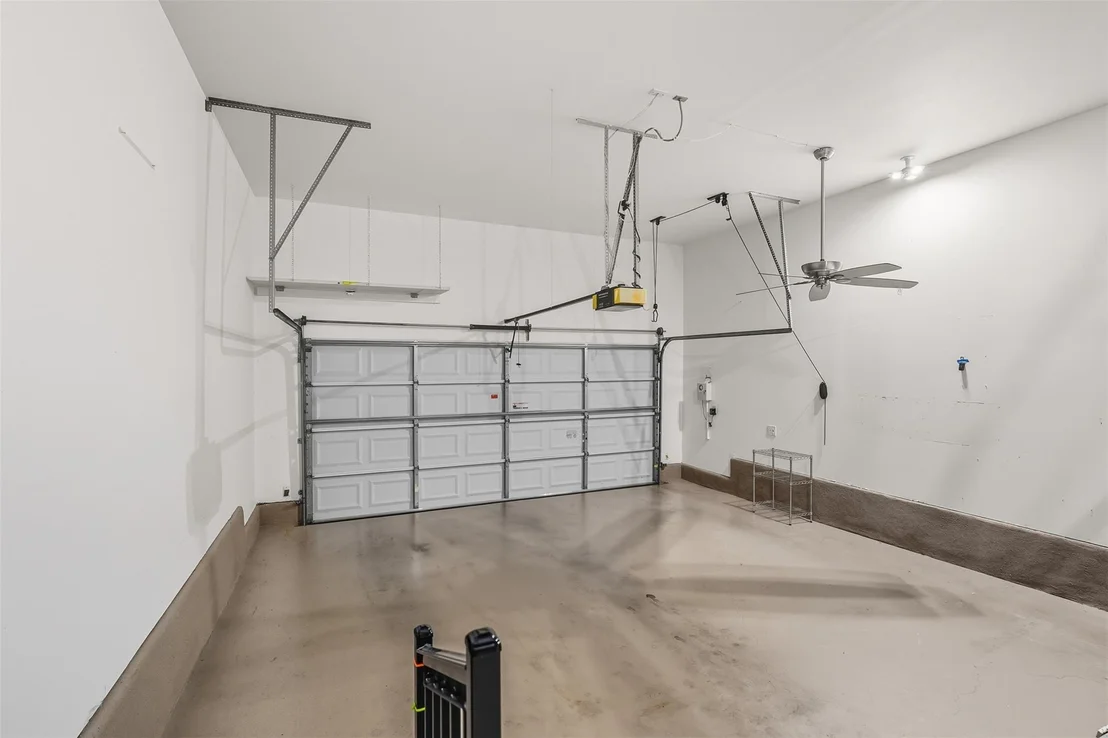 Photo of 112 Vinca DR