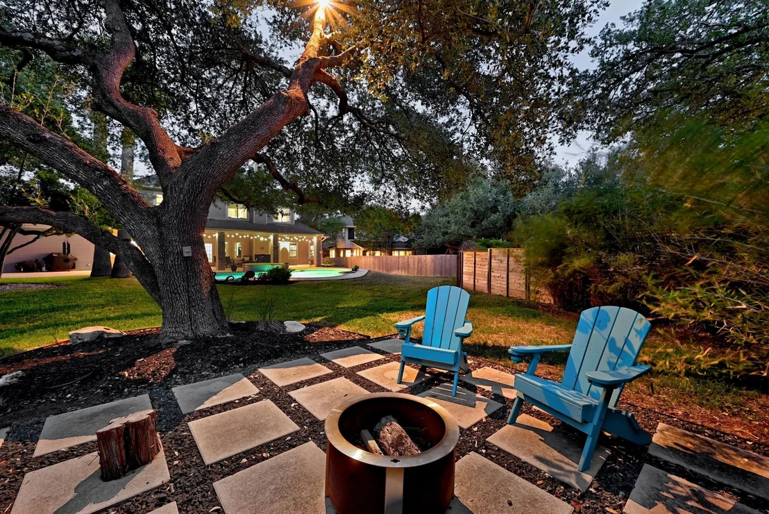 Photo of 10408 Cassia DR