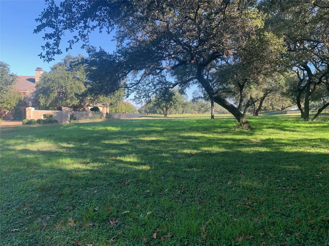 Photo of 27029 Masters Pkwy.