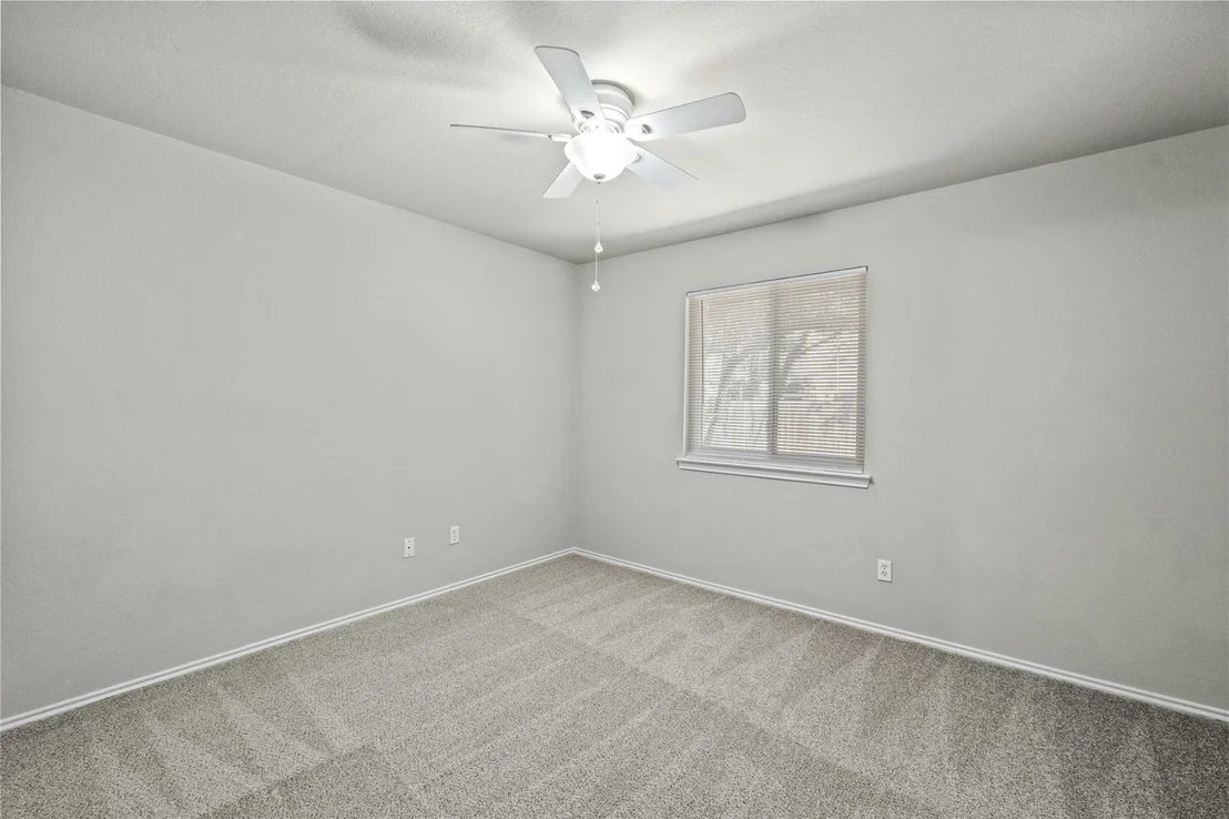 Photo of 12405 Mallard LN