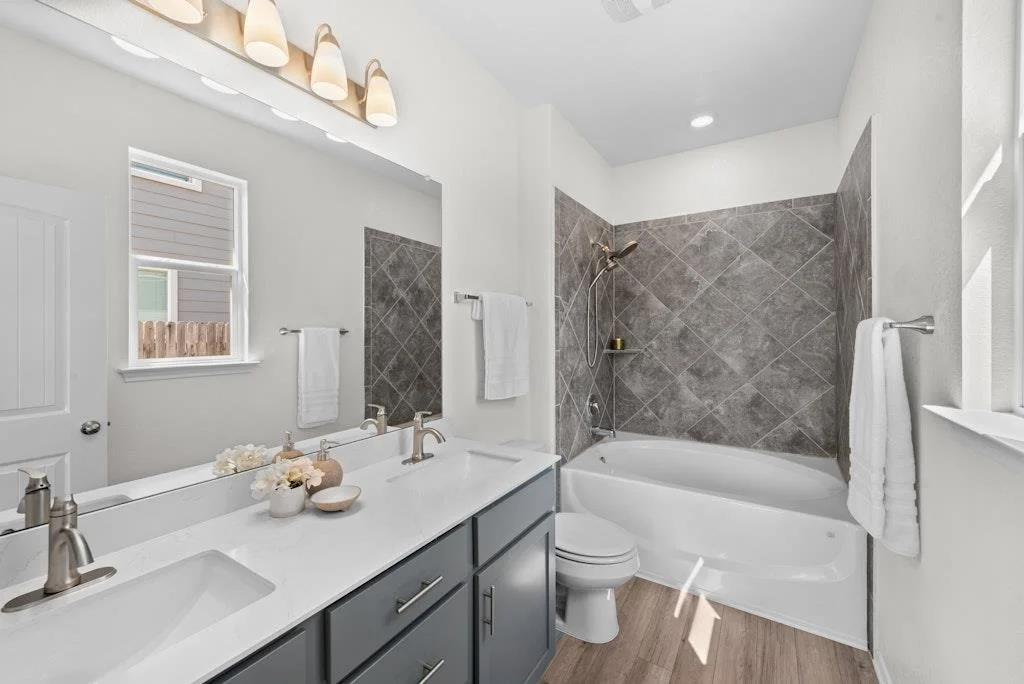 Photo of 438 Thunder Valley TRL