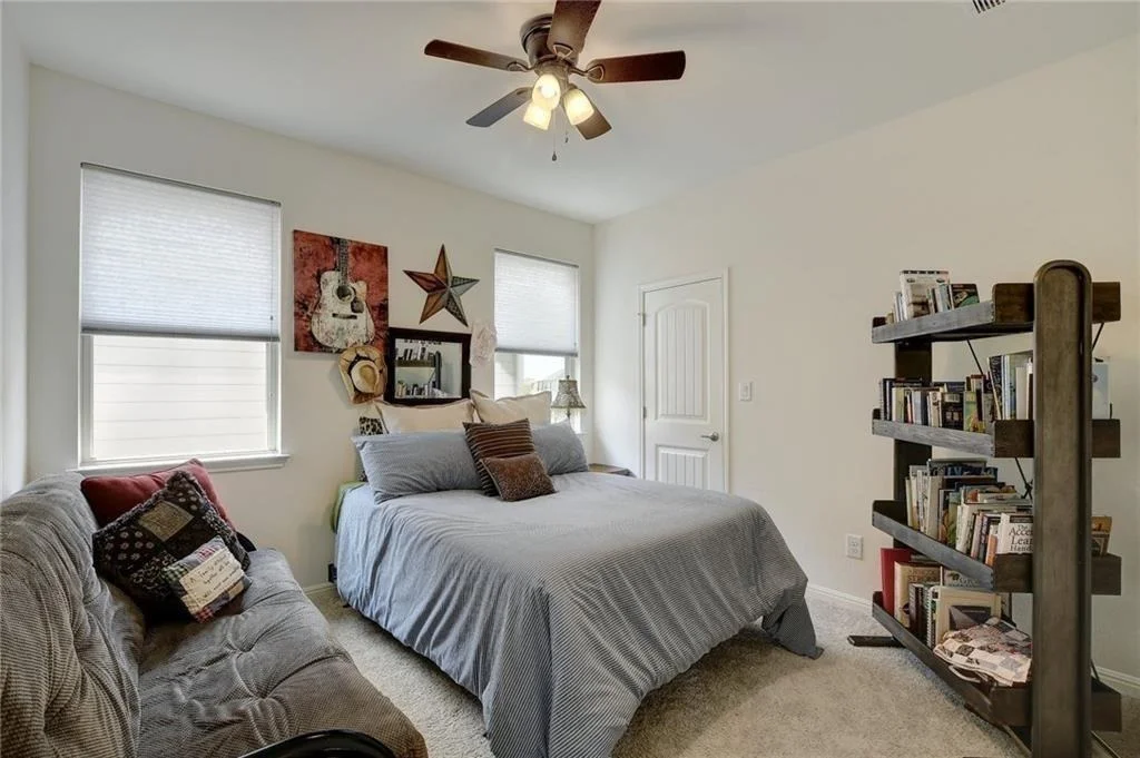 Photo of 228 Simon