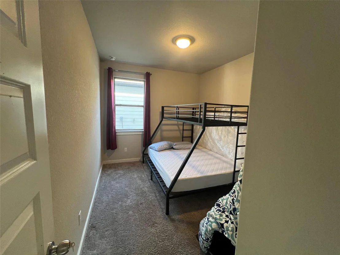 Photo of 172 Coppers WAY