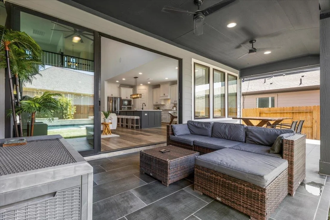 Photo of 9104 Looksee LN