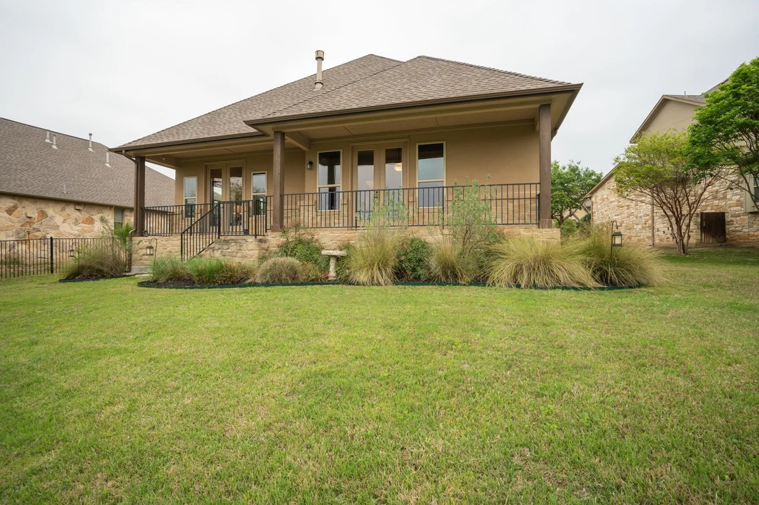 Photo of 212 Tavish TRL