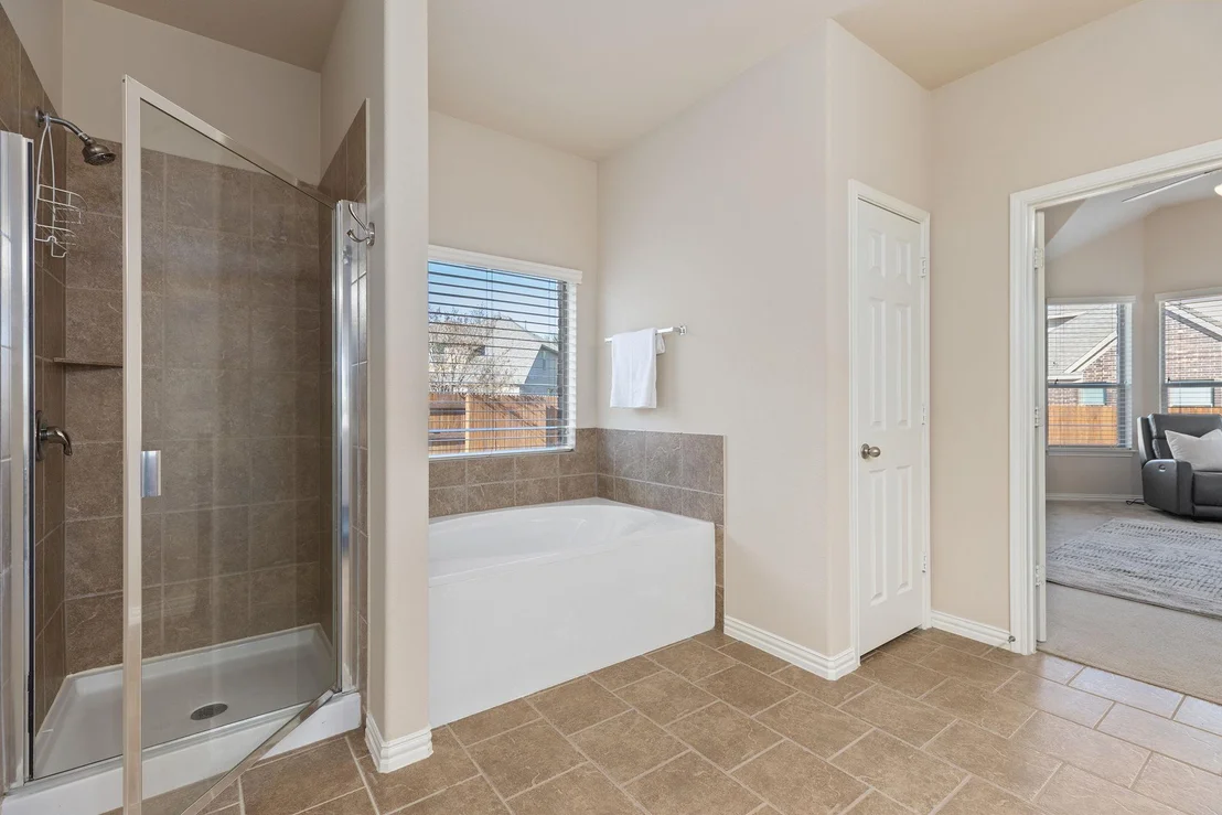 Photo of 2644 Estefania LN