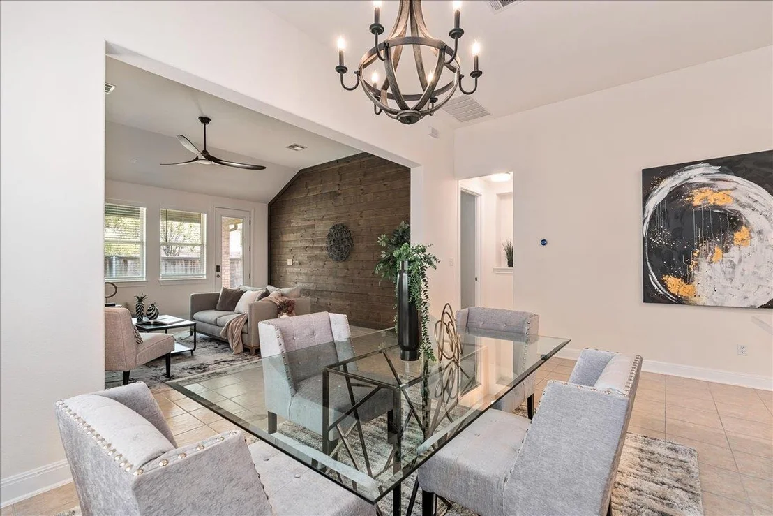 Photo of 3128 Bravo DR