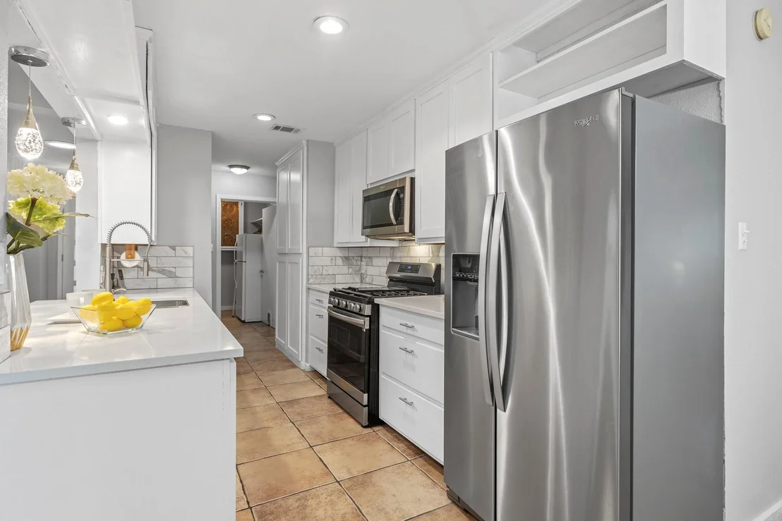 Photo of 11505 Circle Bend DR