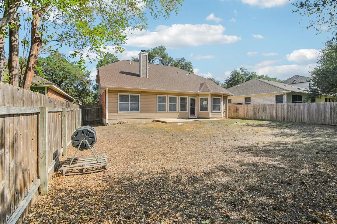 Photo of 13162 Humphrey DR