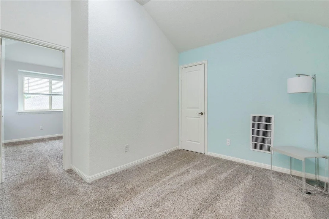 Photo of 1459 Morning View RD
