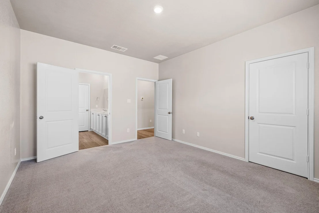 Photo of 2309 Four Waters LOOP
