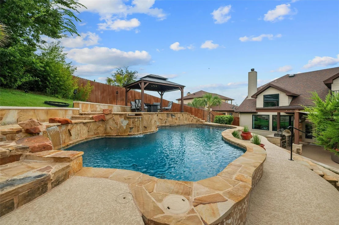 Photo of 1207 Sledge DR