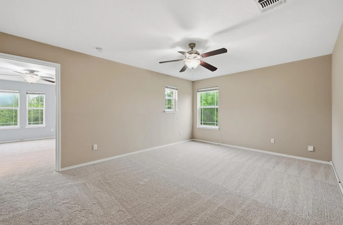 Photo of 6800 Baythorne DR