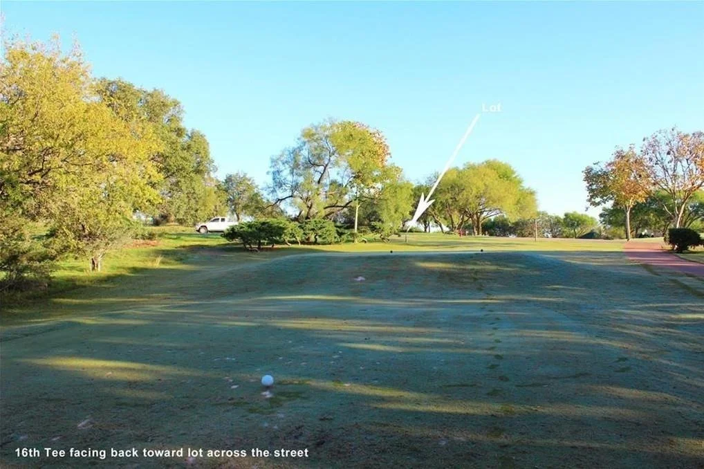 Photo of 216 Sun Ray RD