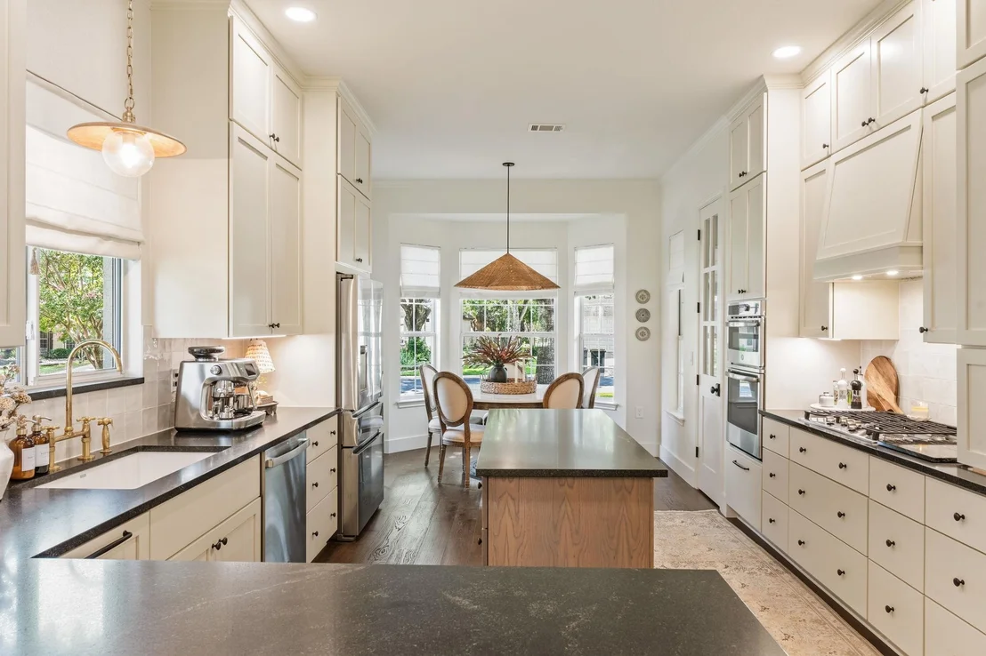 Photo of 118 Cold Springs DR