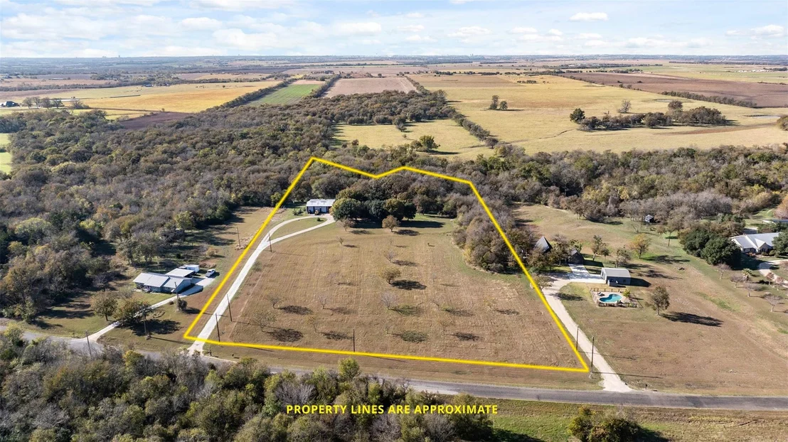 Photo of 4050 Creek RD