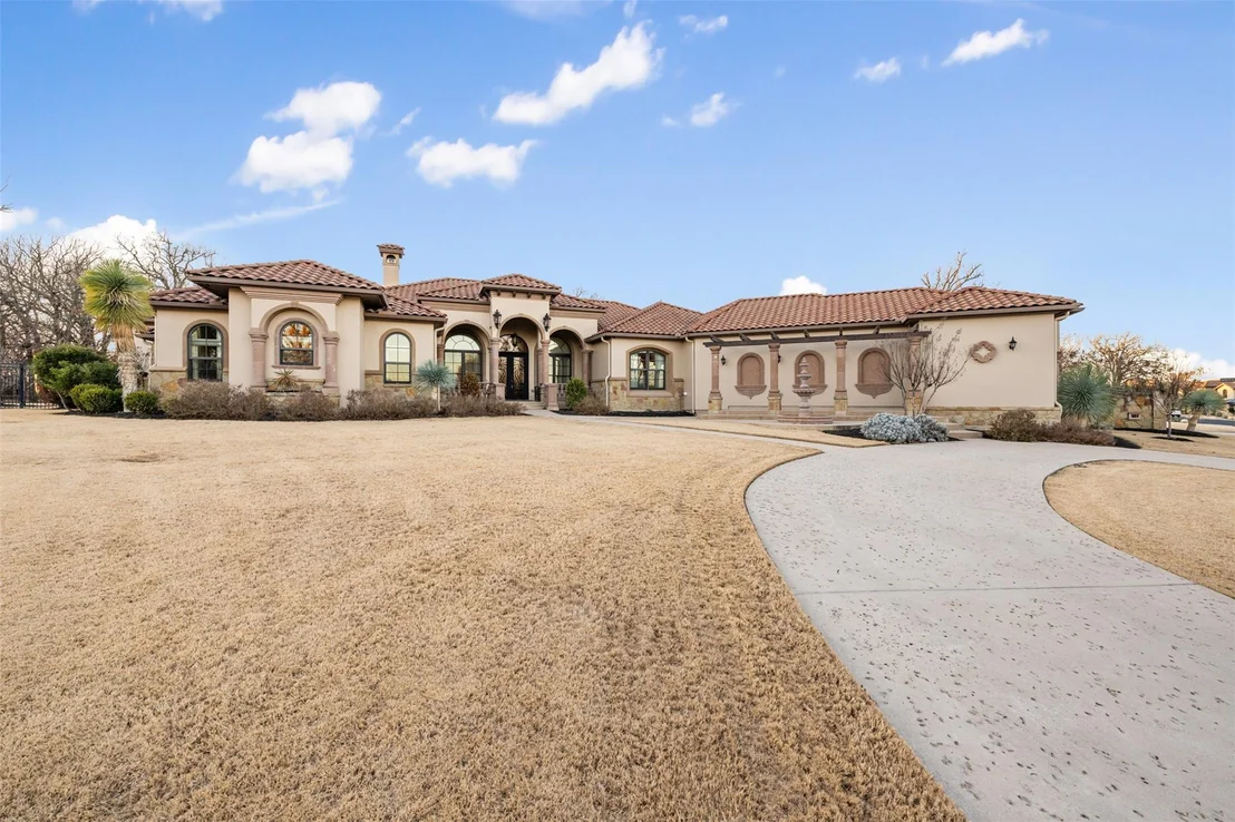 Photo of 101 Hopewell CIR
