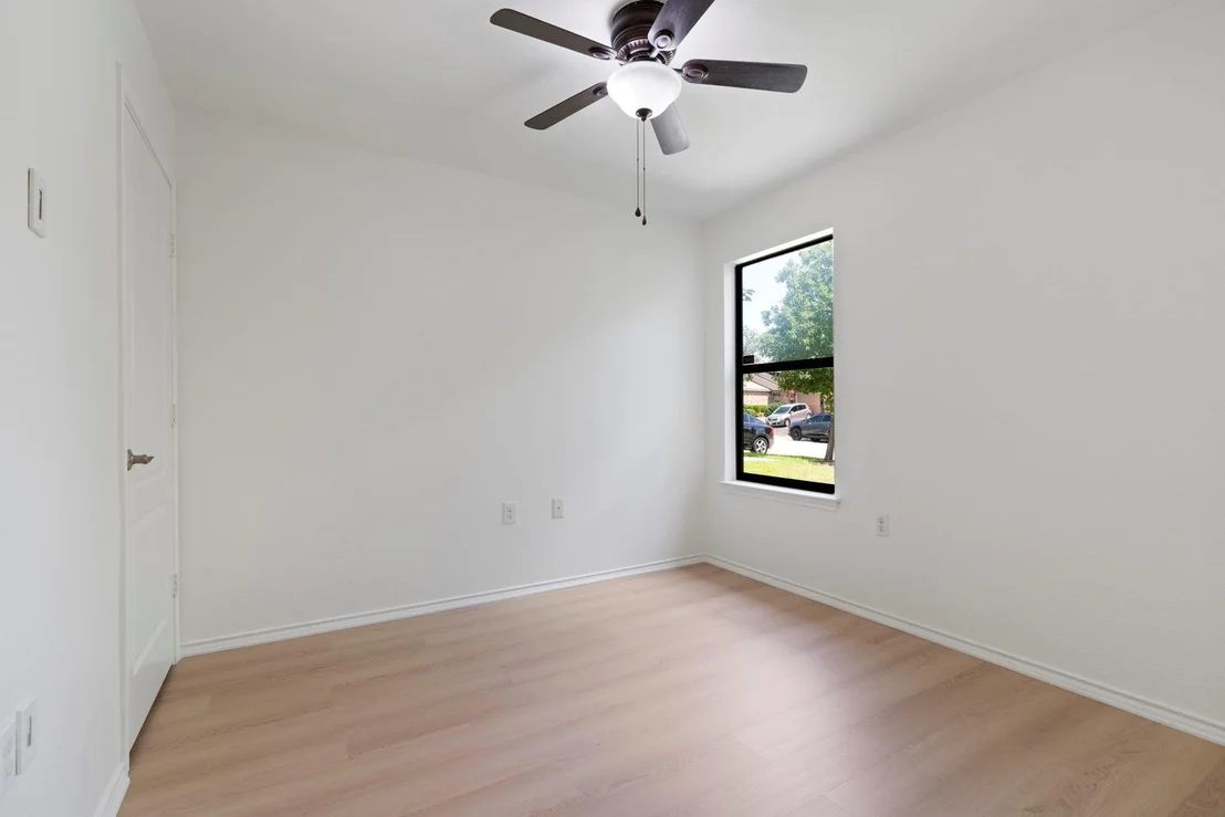 Photo of 6605 Kirkwynd DR