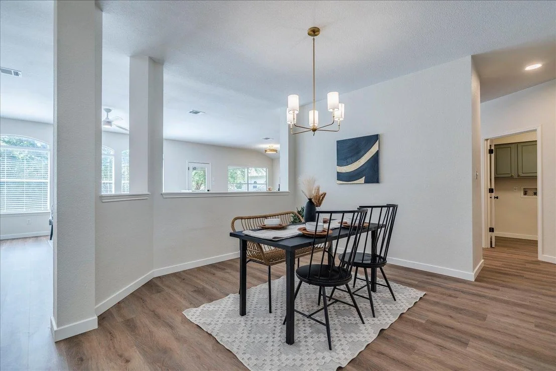 Photo of 4504 Steed DR