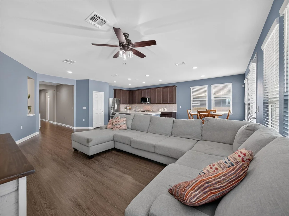 Photo of 16609 Sumptuous DR