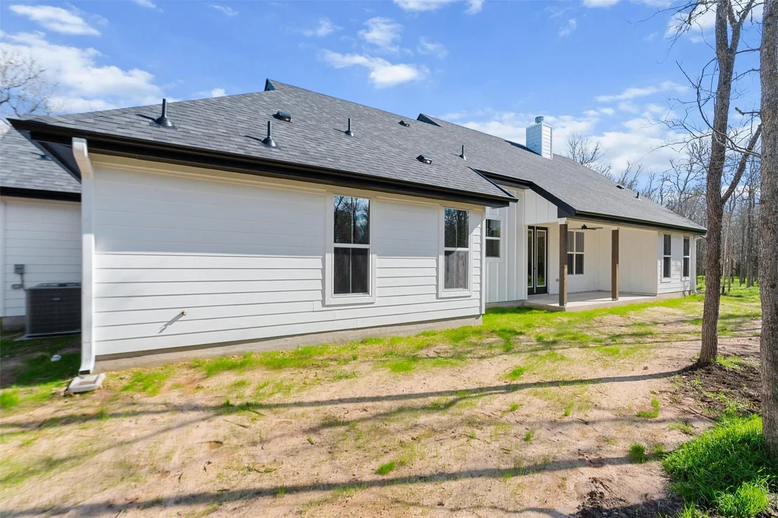 Photo of 106 Waipahoehoe DR