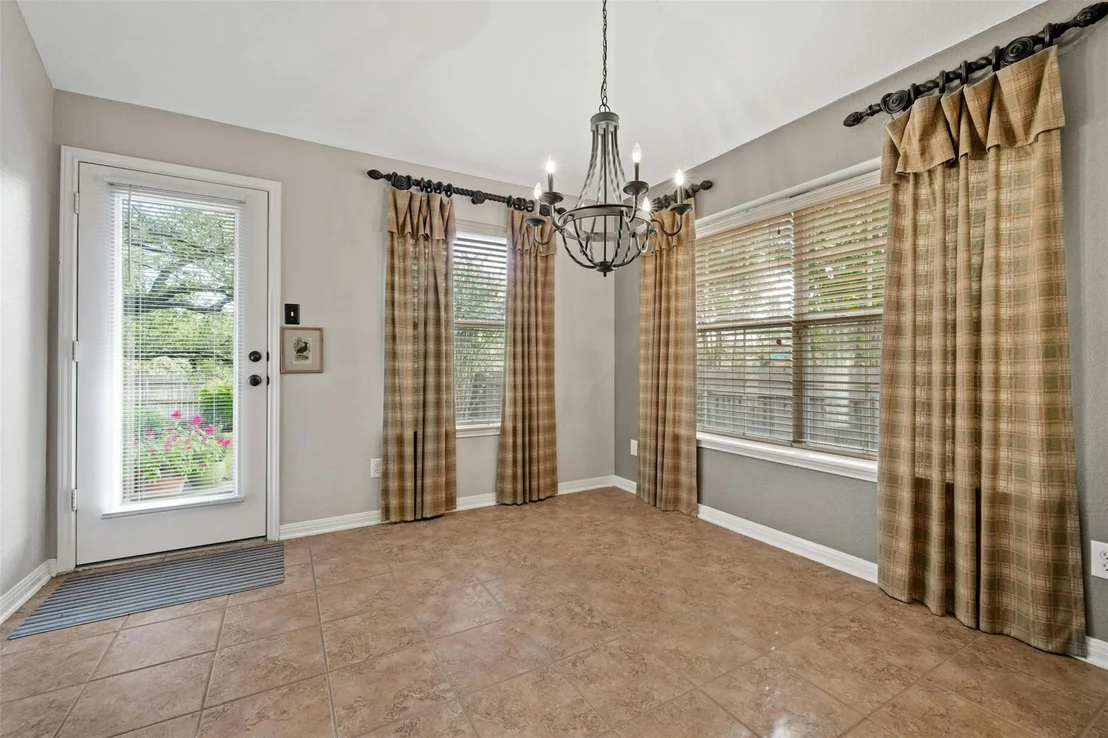 Photo of 1414 Hunter Ace WAY
