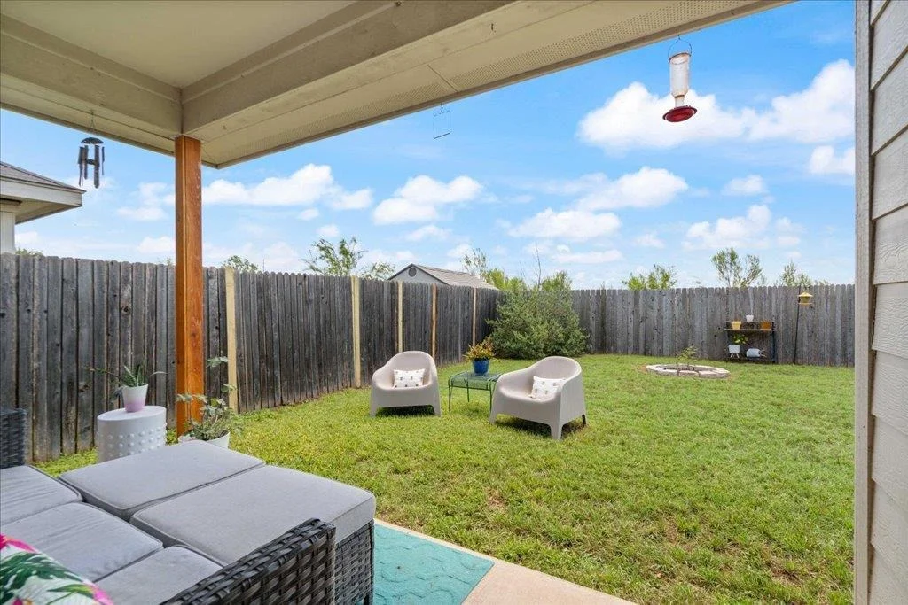 Photo of 2321 Kale DR